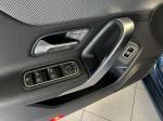 mercedes-benz-cla-2020-diesel-1461cc
