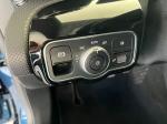 mercedes-benz-cla-2020-diesel-1461cc