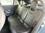 mercedes-benz-cla-2020-diesel-1461cc