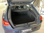mercedes-benz-cla-2020-diesel-1461cc