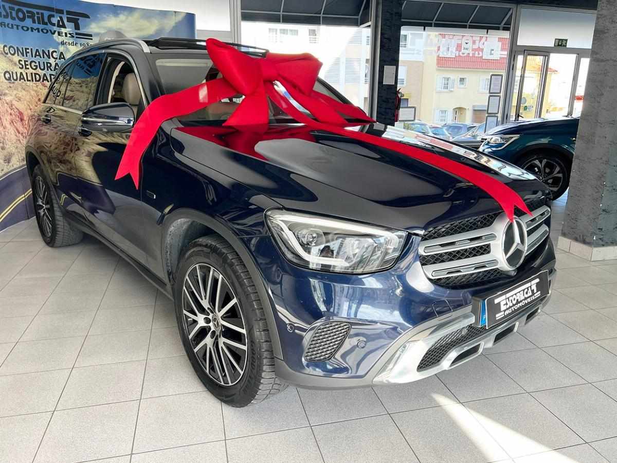 mercedes-benz-glc-2021-hibrido-a-diesel-1950cc