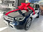mercedes-benz-glc-2021-hibrido-a-diesel-1950cc