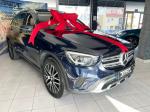 mercedes-benz-glc-2021-hibrido-a-diesel-1950cc