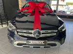 mercedes-benz-glc-2021-hibrido-a-diesel-1950cc