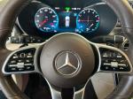 mercedes-benz-glc-2021-hibrido-a-diesel-1950cc