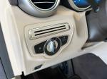 mercedes-benz-glc-2021-hibrido-a-diesel-1950cc