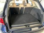 mercedes-benz-glc-2021-hibrido-a-diesel-1950cc
