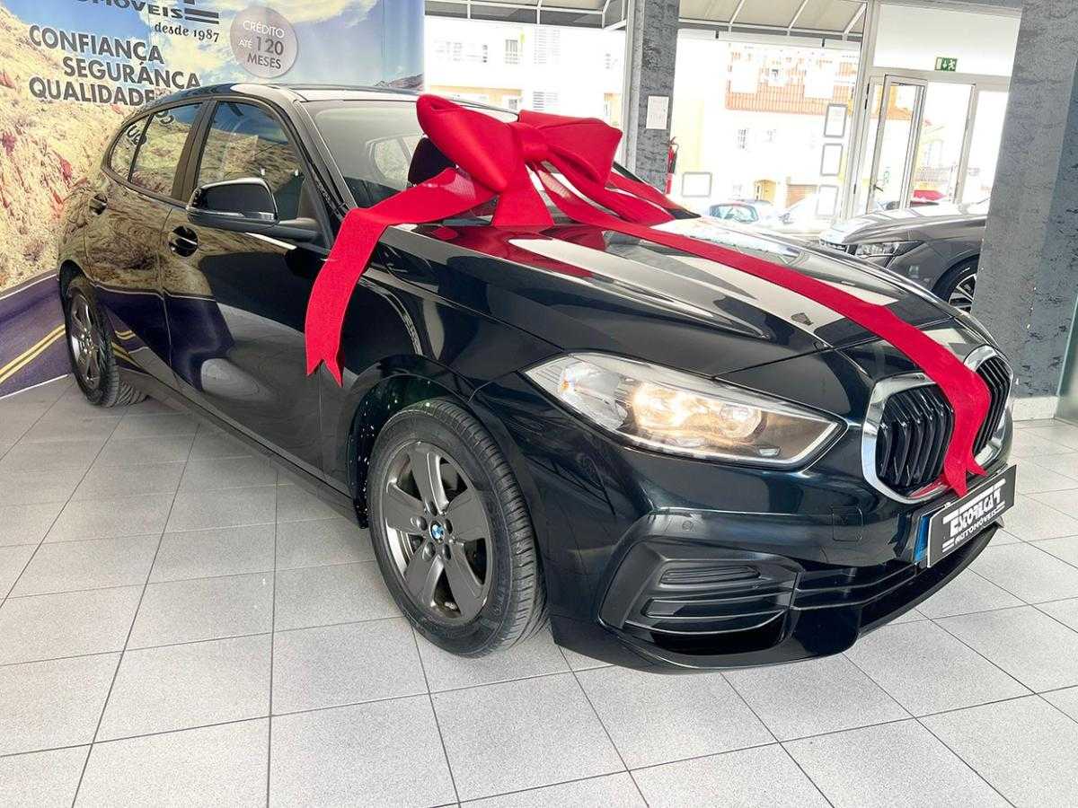 bmw-serie-1-2020-diesel-1496cc