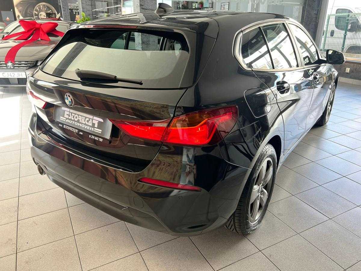 bmw-serie-1-2020-diesel-1496cc