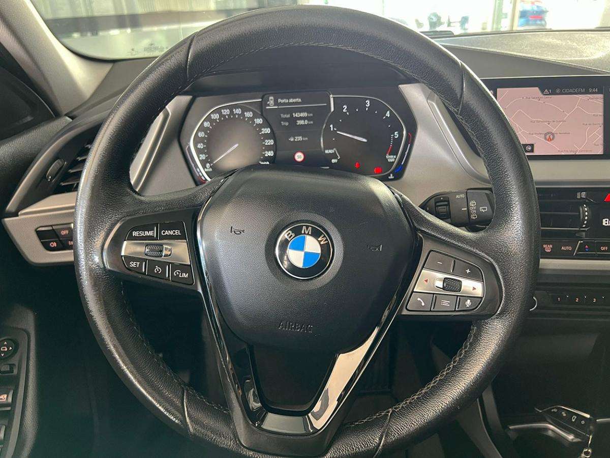 bmw-serie-1-2020-diesel-1496cc