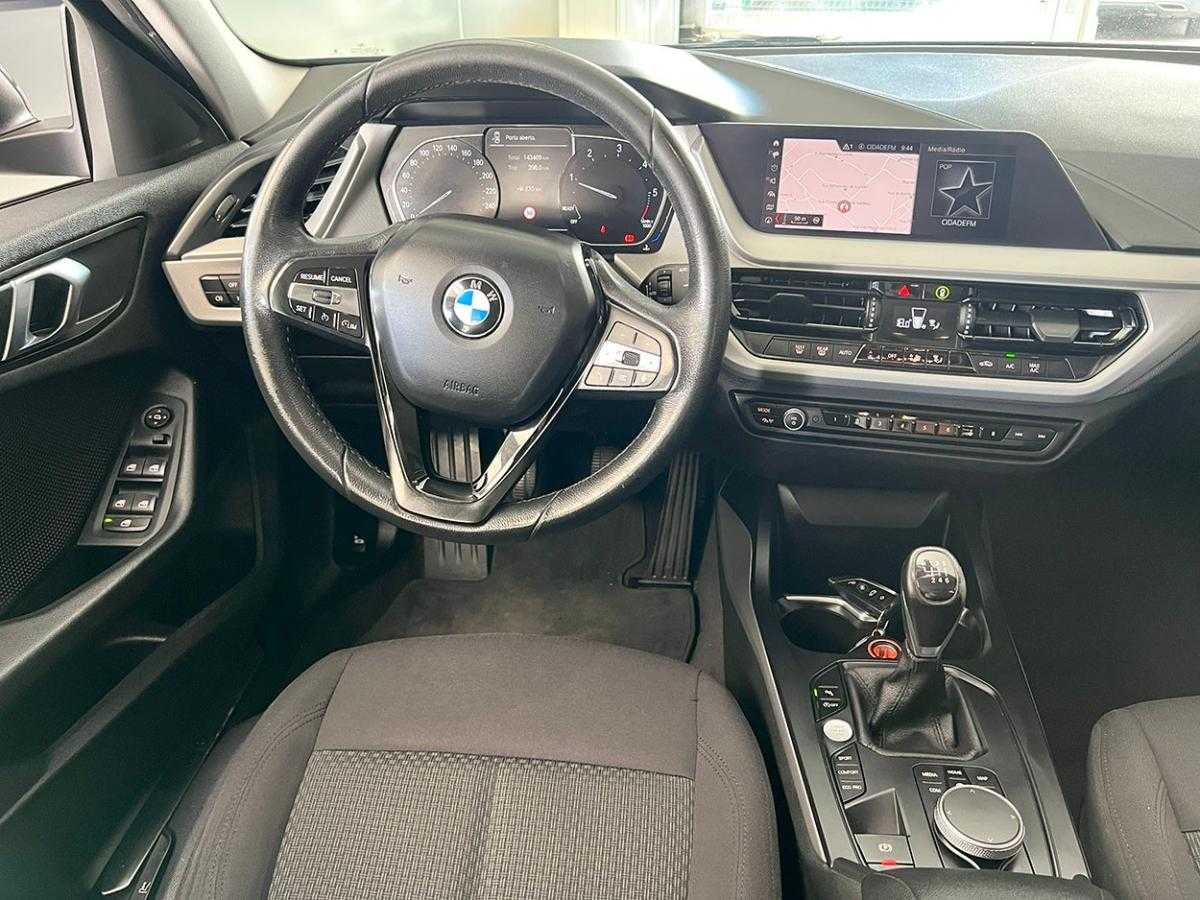 bmw-serie-1-2020-diesel-1496cc