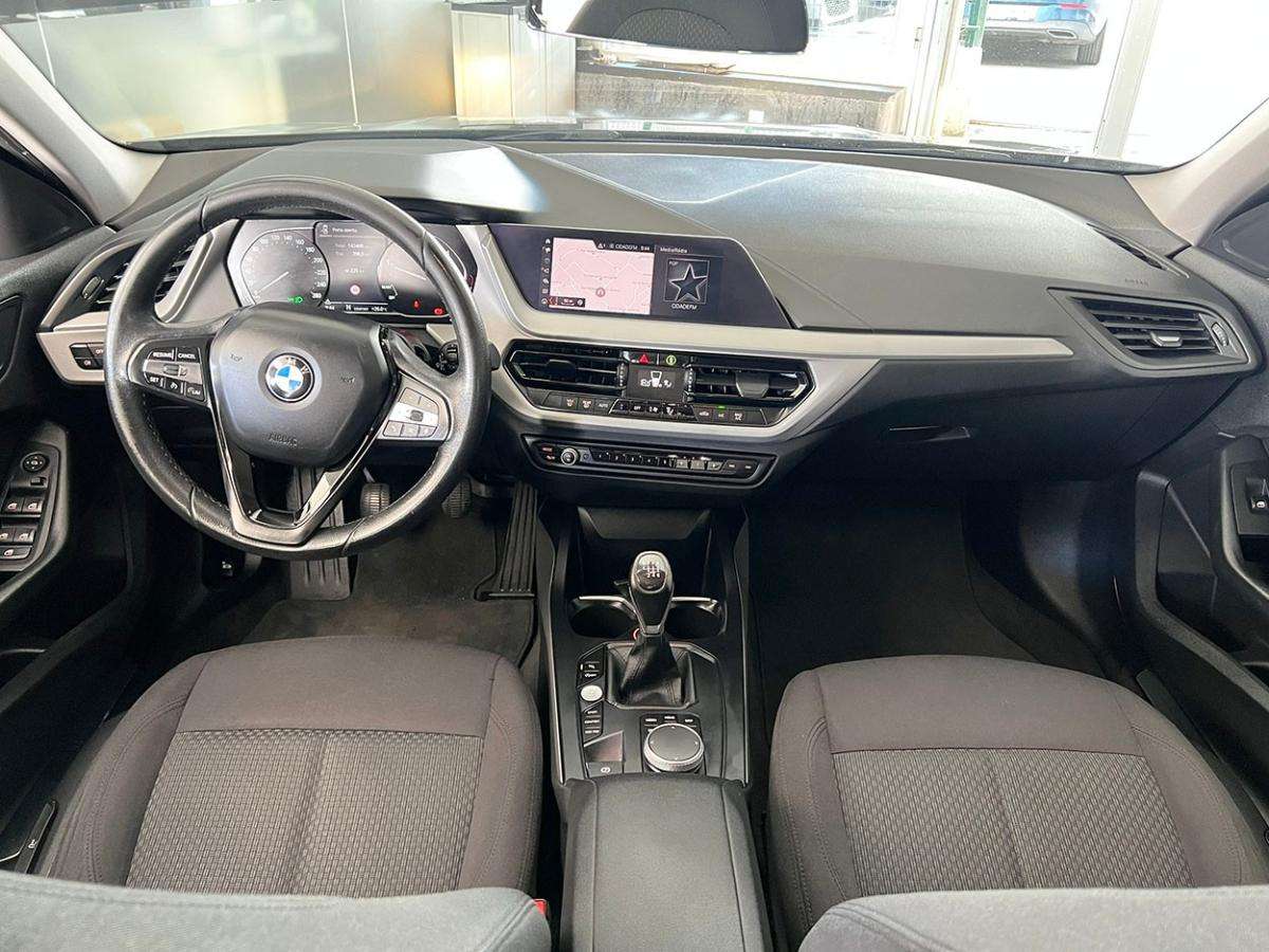 bmw-serie-1-2020-diesel-1496cc