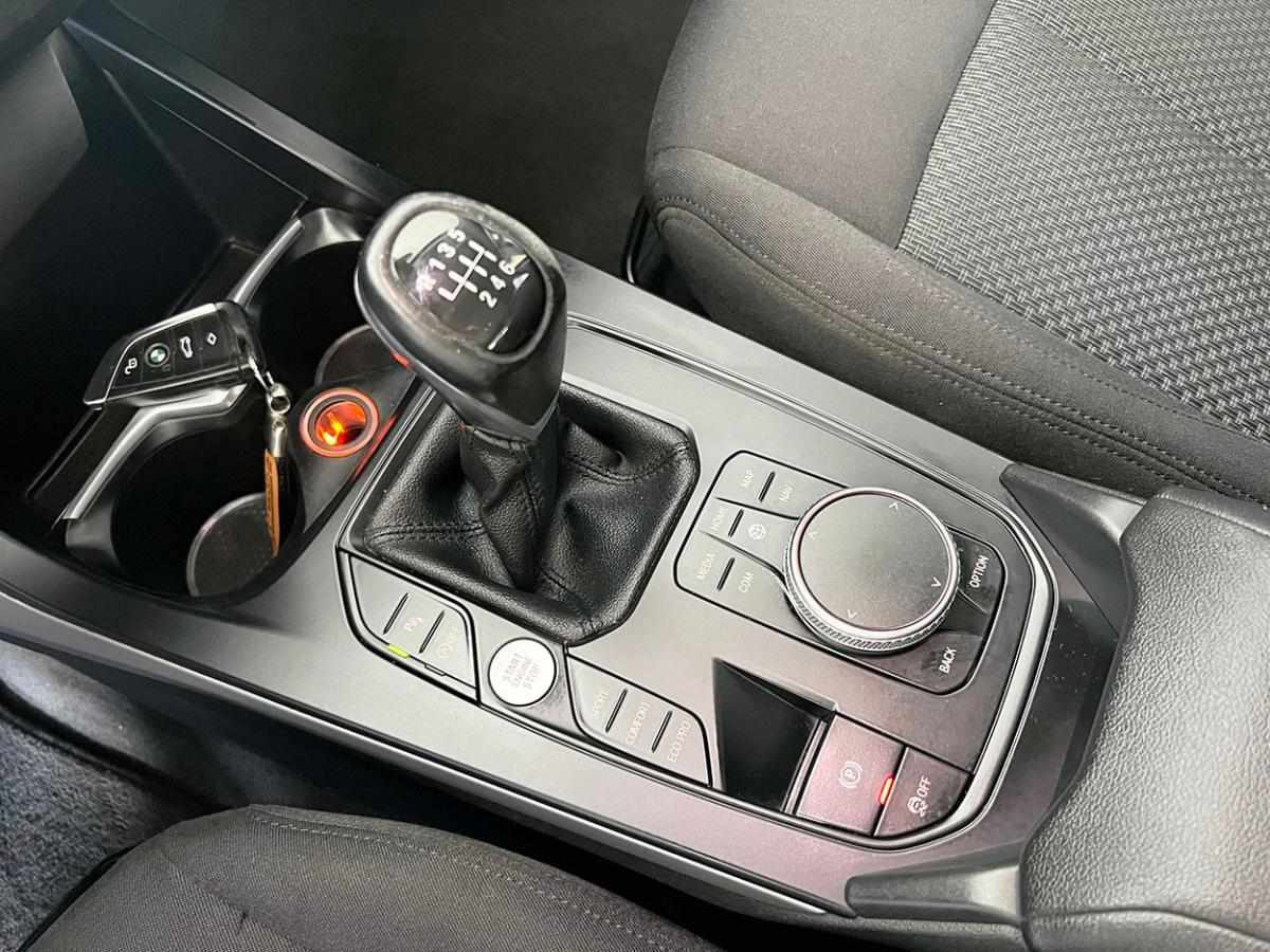 bmw-serie-1-2020-diesel-1496cc