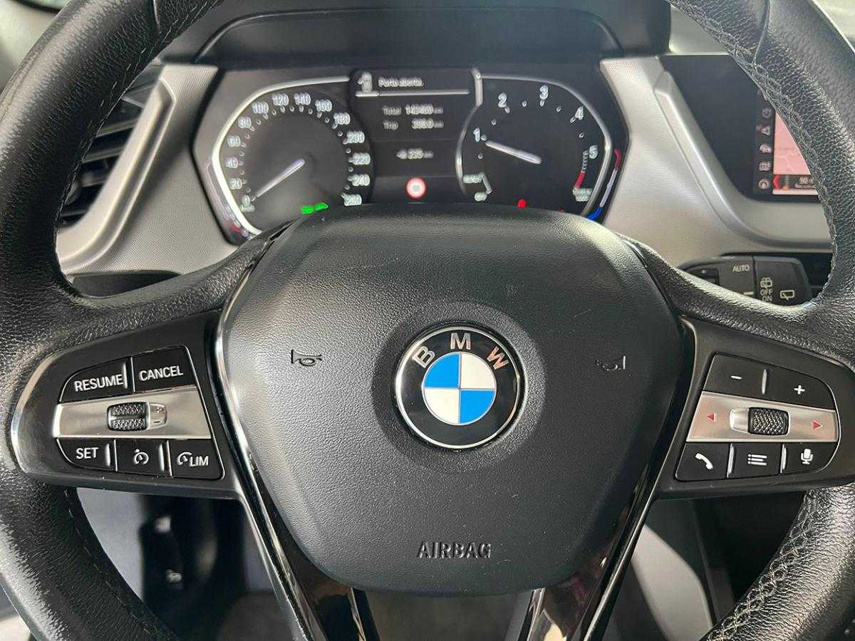 bmw-serie-1-2020-diesel-1496cc