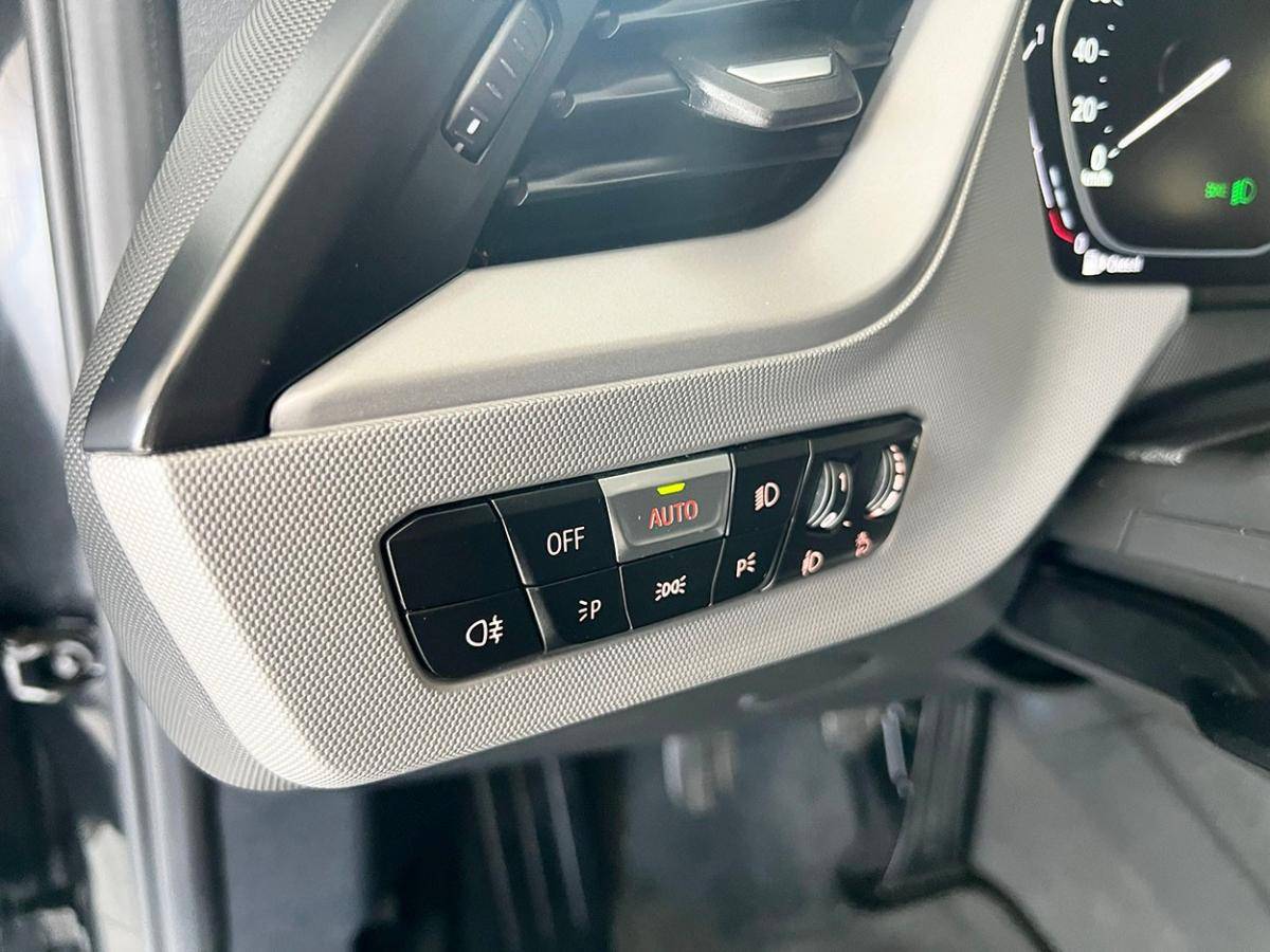 bmw-serie-1-2020-diesel-1496cc