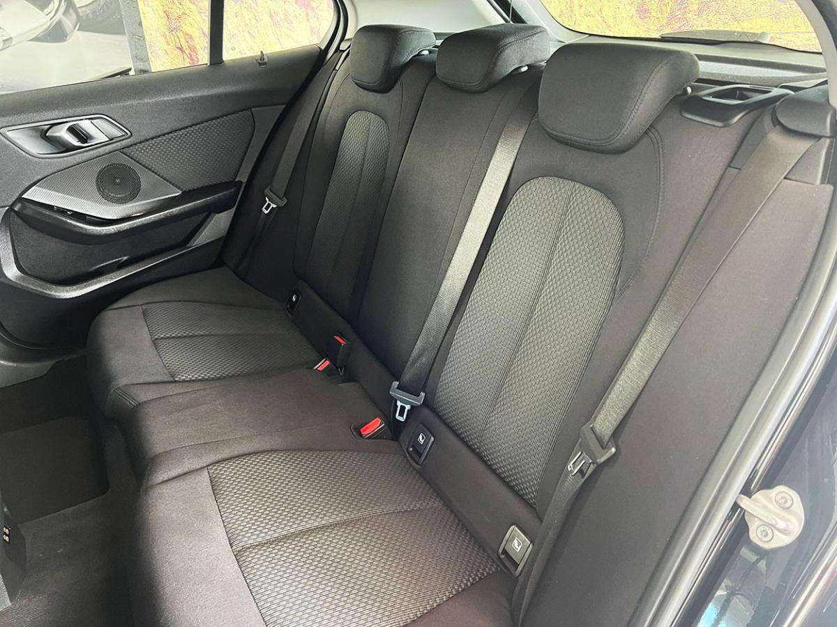 bmw-serie-1-2020-diesel-1496cc