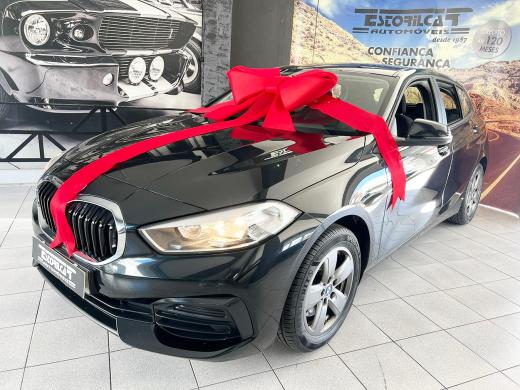 bmw-serie-1-2020-diesel-1496cc
