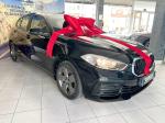 bmw-serie-1-2020-diesel-1496cc