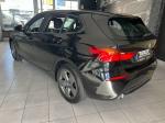bmw-serie-1-2020-diesel-1496cc