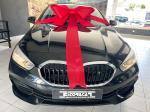 bmw-serie-1-2020-diesel-1496cc