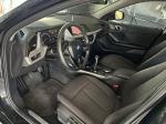 bmw-serie-1-2020-diesel-1496cc
