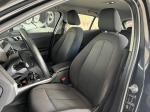bmw-serie-1-2020-diesel-1496cc