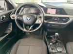 bmw-serie-1-2020-diesel-1496cc