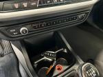 bmw-serie-1-2020-diesel-1496cc