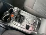 bmw-serie-1-2020-diesel-1496cc