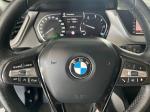 bmw-serie-1-2020-diesel-1496cc