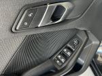 bmw-serie-1-2020-diesel-1496cc