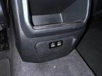 bmw-serie-1-2020-diesel-1496cc