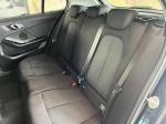 bmw-serie-1-2020-diesel-1496cc