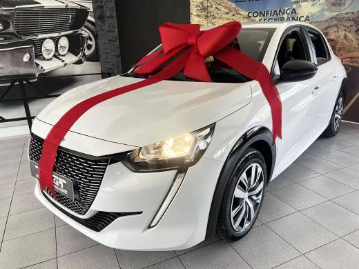 peugeot-e-208-2022-eletrico-200cc