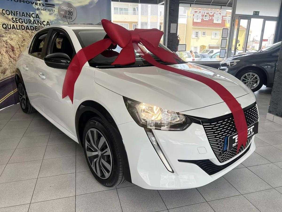 peugeot-e-208-2022-eletrico-200cc