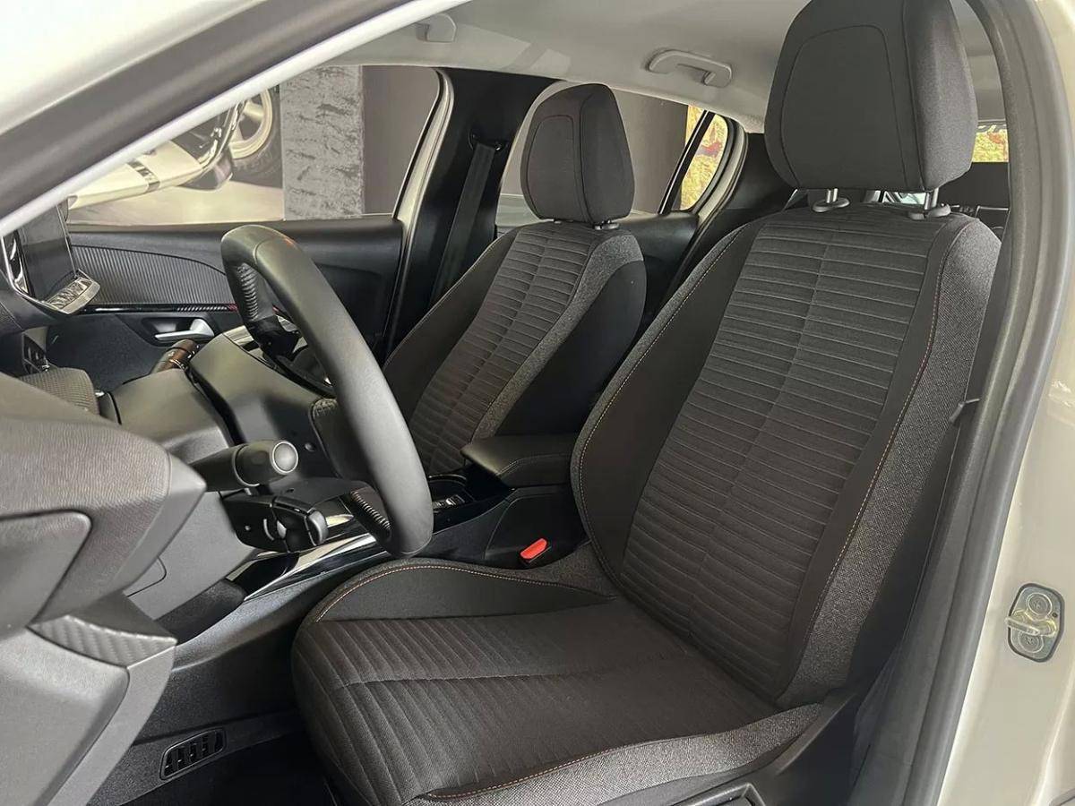 peugeot-e-208-2022-eletrico-200cc