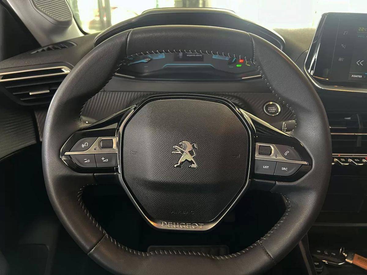 peugeot-e-208-2022-eletrico-200cc