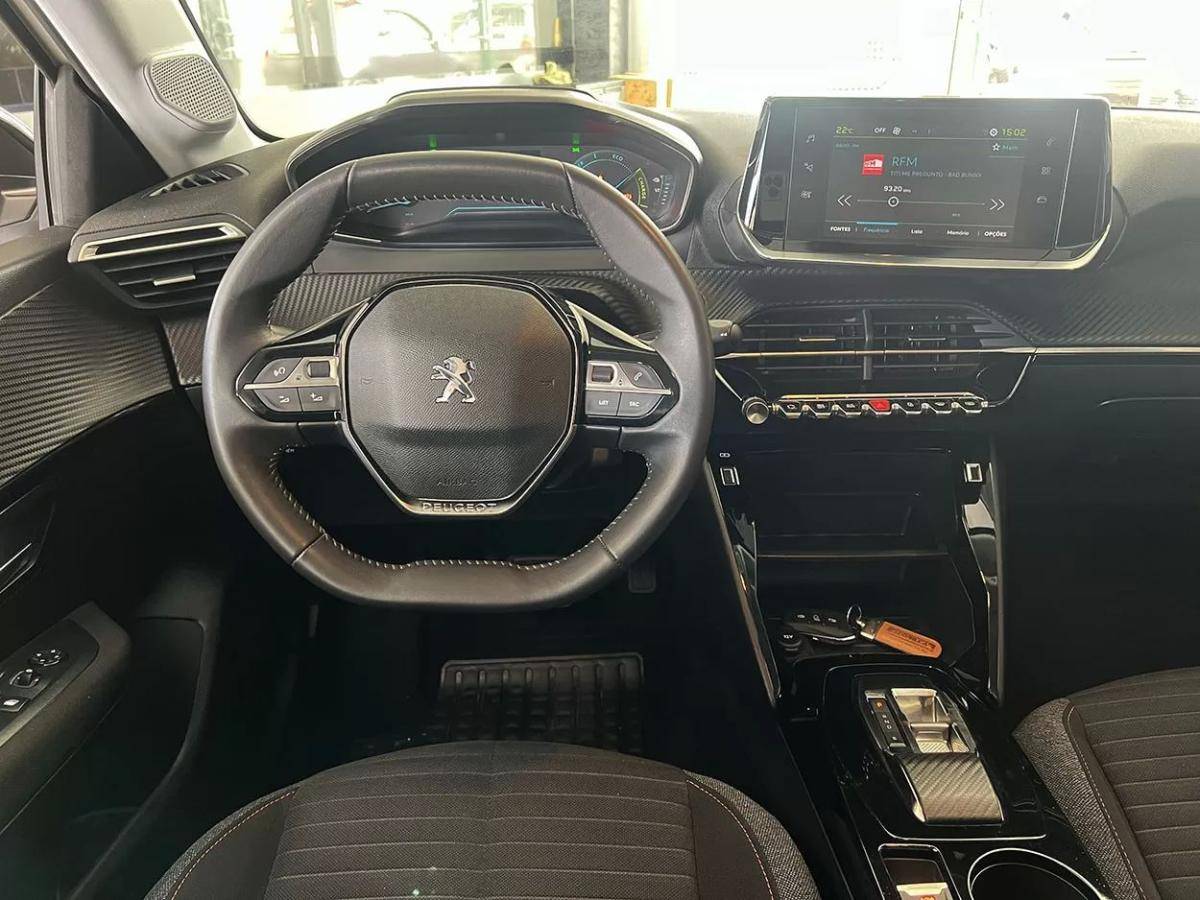 peugeot-e-208-2022-eletrico-200cc
