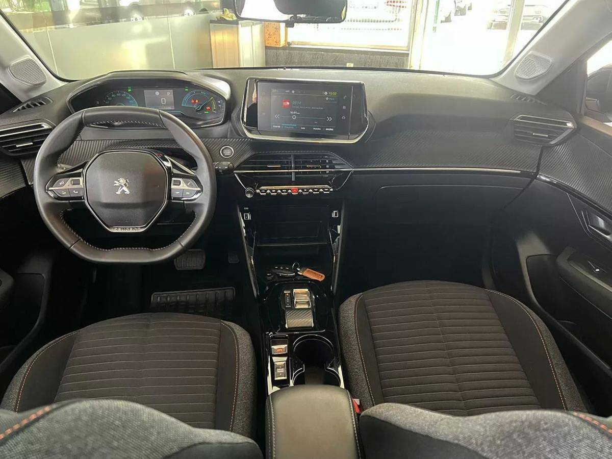 peugeot-e-208-2022-eletrico-200cc