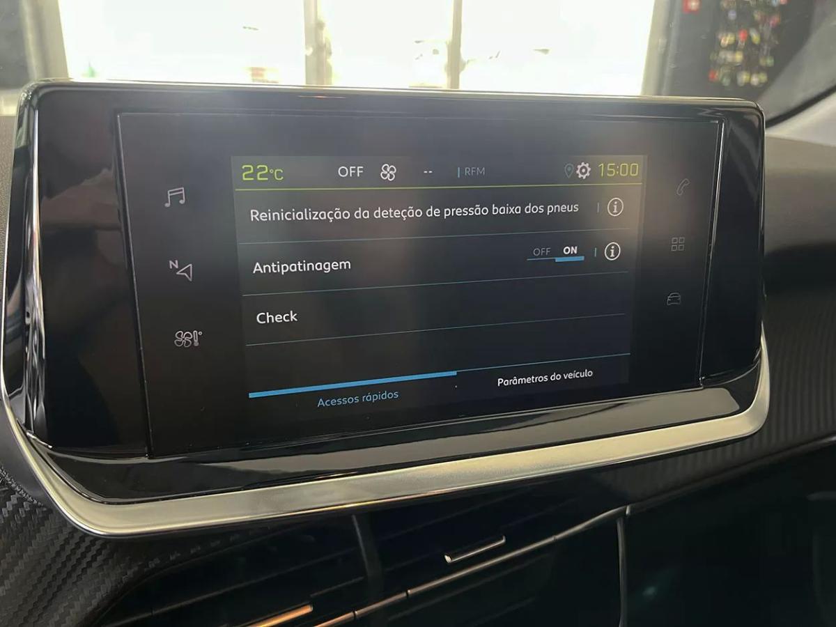 peugeot-e-208-2022-eletrico-200cc