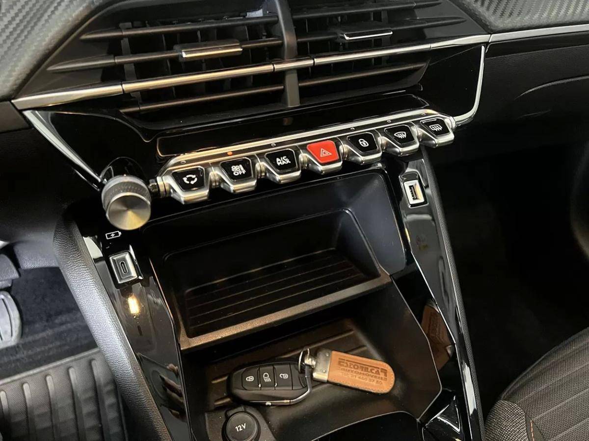 peugeot-e-208-2022-eletrico-200cc