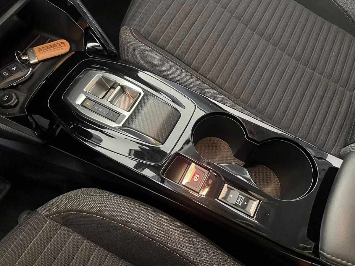 peugeot-e-208-2022-eletrico-200cc