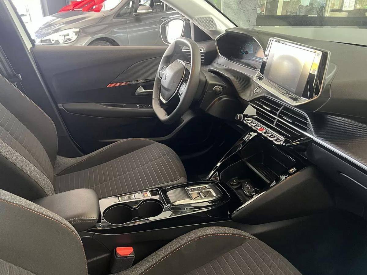 peugeot-e-208-2022-eletrico-200cc