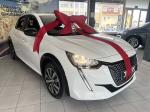 peugeot-e-208-2022-eletrico-200cc