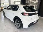 peugeot-e-208-2022-eletrico-200cc