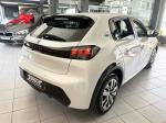 peugeot-e-208-2022-eletrico-200cc