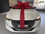 peugeot-e-208-2022-eletrico-200cc