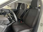 peugeot-e-208-2022-eletrico-200cc
