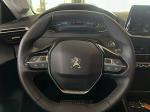 peugeot-e-208-2022-eletrico-200cc