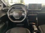 peugeot-e-208-2022-eletrico-200cc
